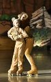 Lionking 0151